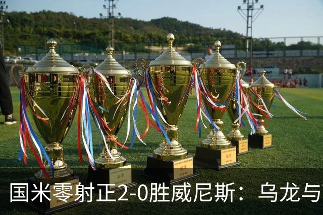 国米零射正2-0胜威尼斯：乌龙与VAR成黑喜剧