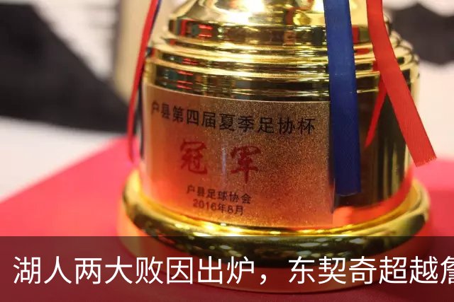 湖人两大败因出炉，东契奇超越詹姆斯！里夫斯短板明显，雷迪克赛后不满
